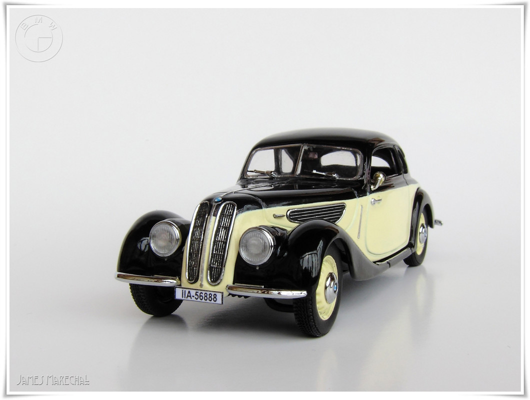 BMW 327 Coupe (1) DC