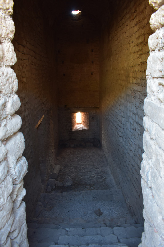 Ακροκόρινθος (16)