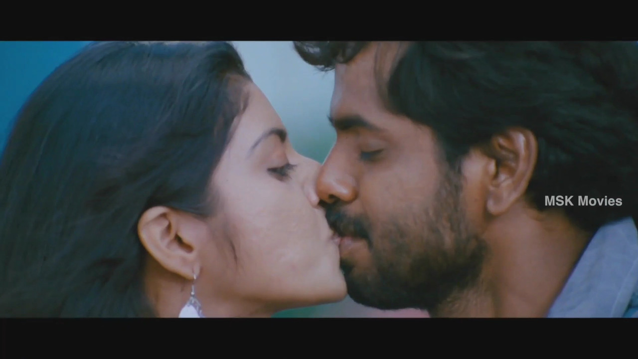 VideoCapture_20230710-225112