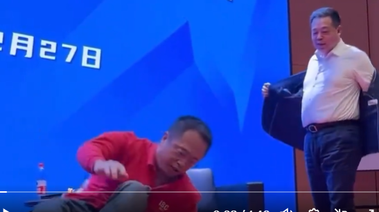 https://i.postimg.cc/T1XtZTQG/imige-9.png