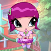 Shrine-Lockette-Icon3