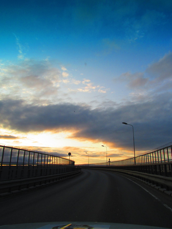 Tromso apus (8)