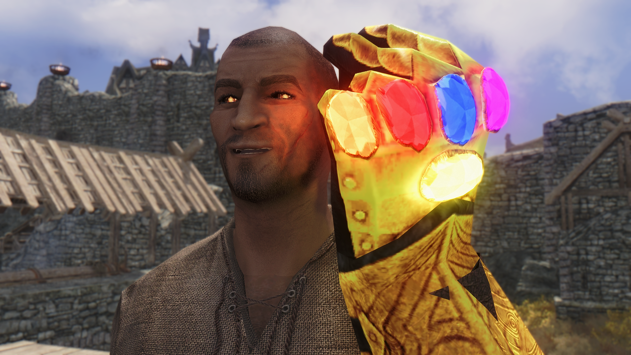 Upgrade-031.png