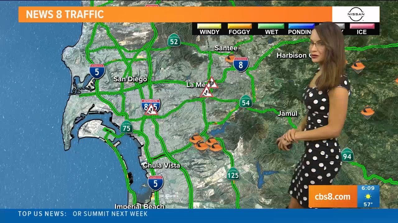 11.11 - 12.30.00 - News 8 This Morning 4 30am  ᴺᵉʷ. News coverage to ..._001.ts_snapshot_00.24.15.38