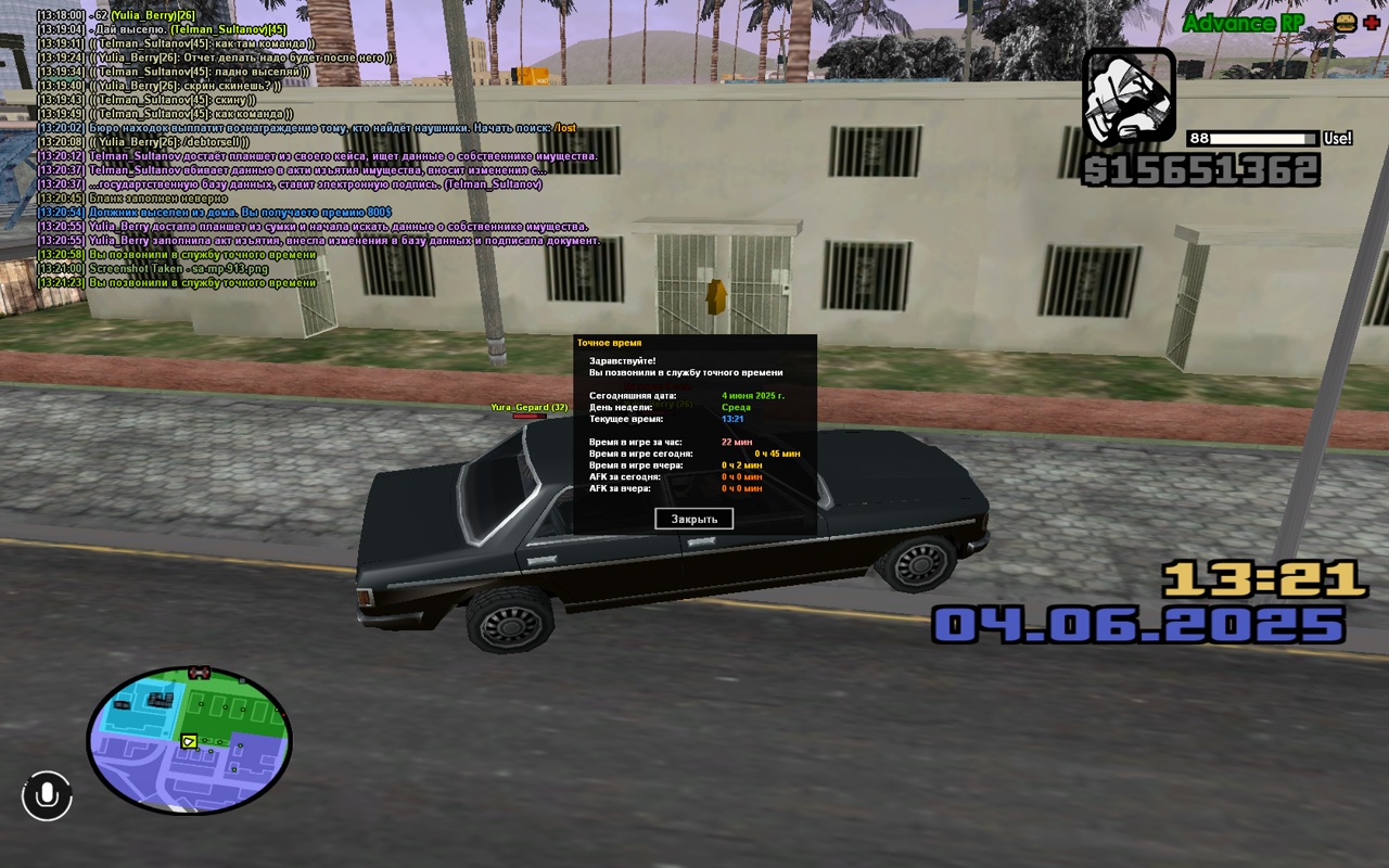 BdOmhDNcdQcFNnmyBy8f9lpw0fVhwLbVpP02W0PS-qW_8gpxblSCApCqFZdVxwfjeie3HJ256N9TLEXHX3-L54Y4