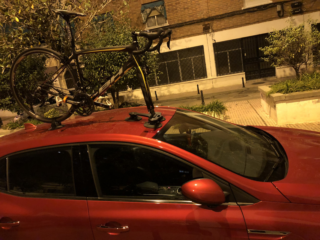 165FD240-1F81-4CBF-B38D-0D908D19B142