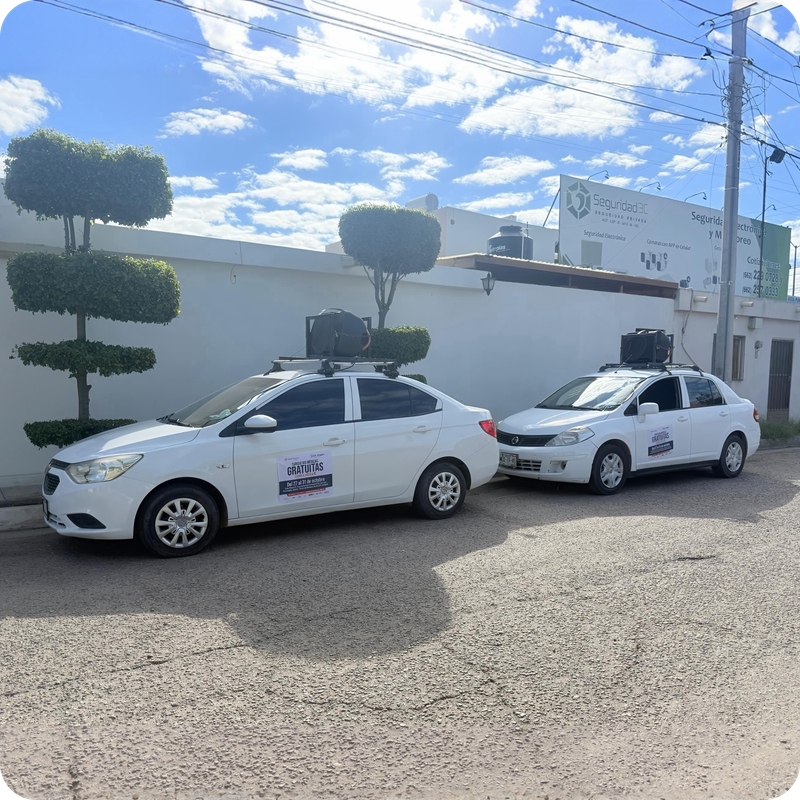 Dr Vagón