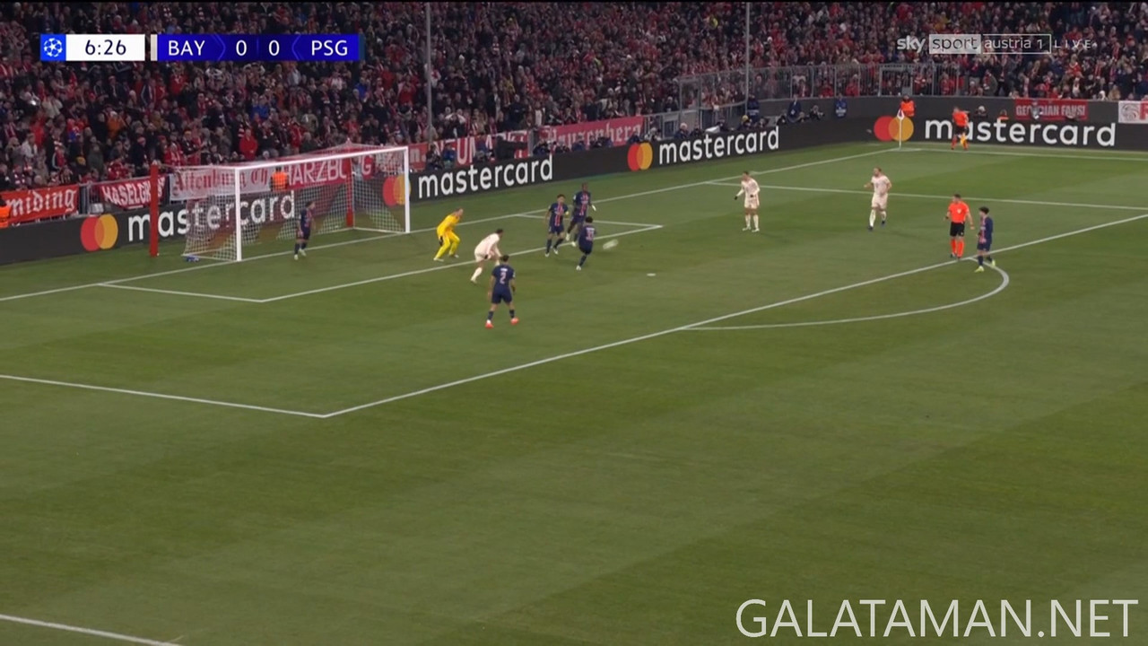 [Image: 20241126-ASAT-MD5-UCL-1080-mkv-snapshot-03-27-071.jpg]