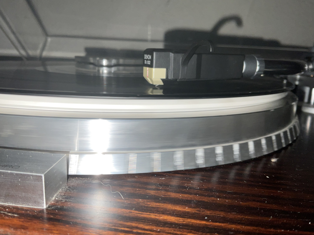 984344C4-FA70-43C8-AA8C-E20D14ABD957