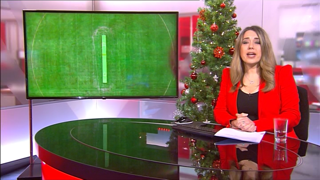 12.15 - 18.30.00 - This Is BBC One HD. Please switch over to BBC One.ts_snapshot_08.17.364
