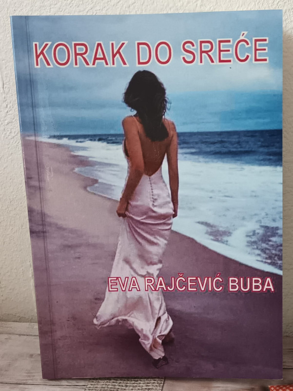 eva-raj-evi-korak-do-sre-e2