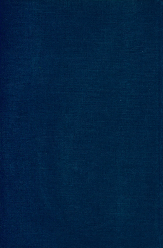 zweig-vcherashny-mir-2004-page-0055