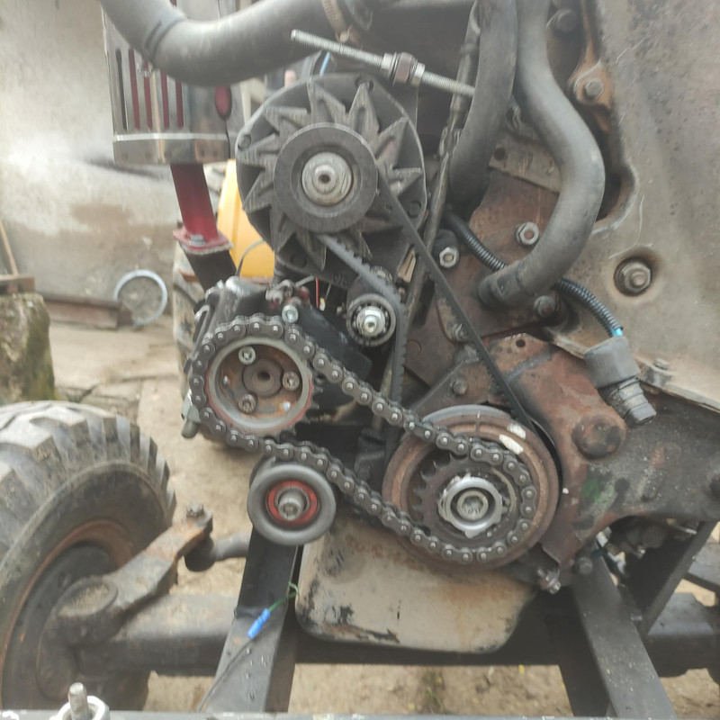 645045855 983529541517993 7832000431618643775 n