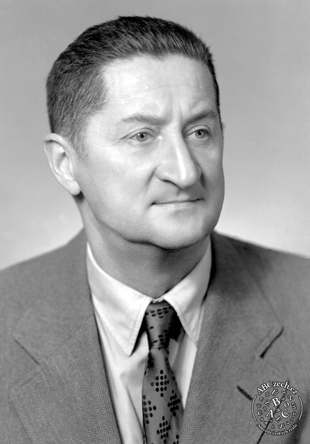 Ondrej-Sekora-PO1100-7034866