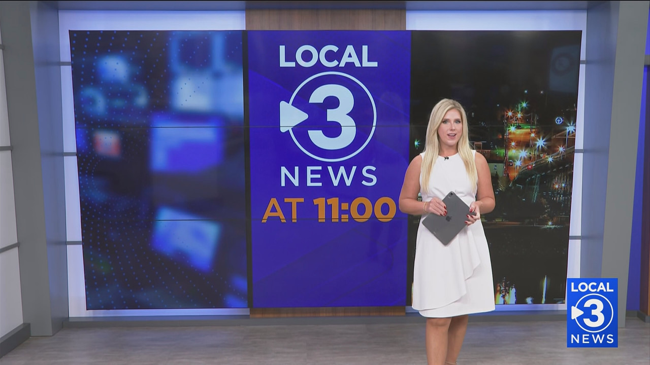 09.28 - 04.00.00 - Local 3 News at 11PM Weekend  ᴺᵉʷ. Stay informed w....ts_snapshot_00.30.21.387
