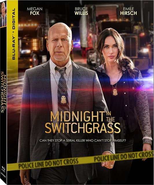 Midnight in the Switchgrass 2021 1080p NF WEB-DL x264 DDP5.1-PTerWEB