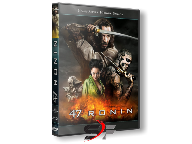 47-Ronin-2013-SF.png