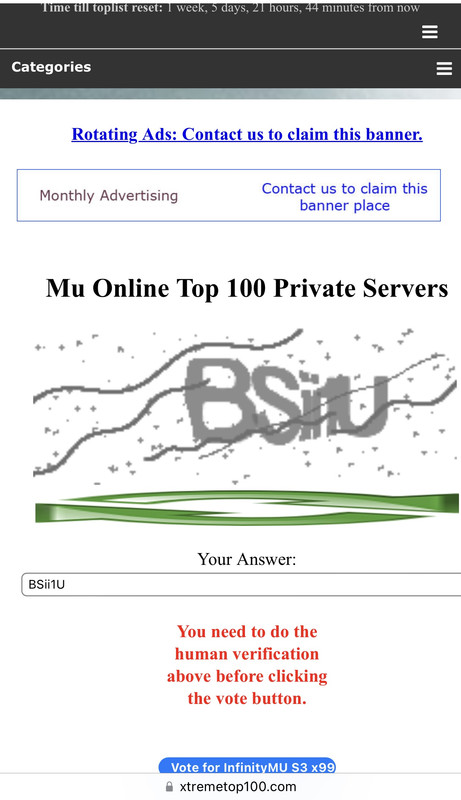 38717F05-4957-4E6A-B948-C9C78EE796F2