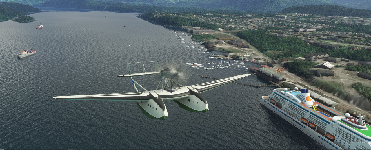SM-55-7.jpg