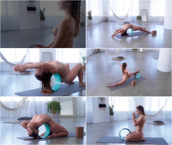 Advanced-Yoga-Class-3.jpg