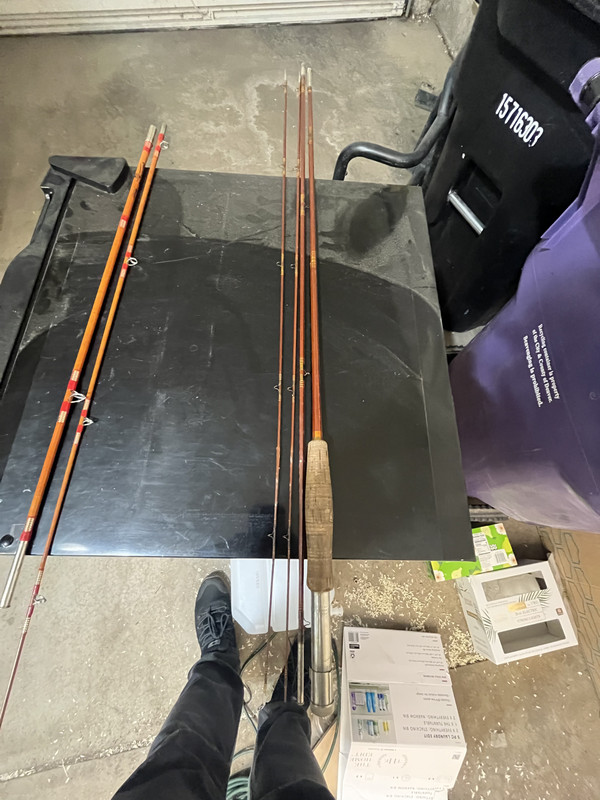 DA8E3240-929E-4013-9CF9-9547CDF8A34C