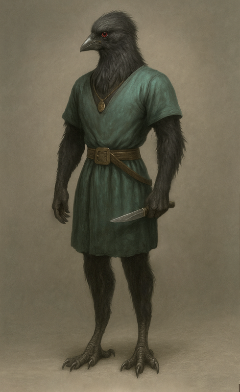 Амельготеп