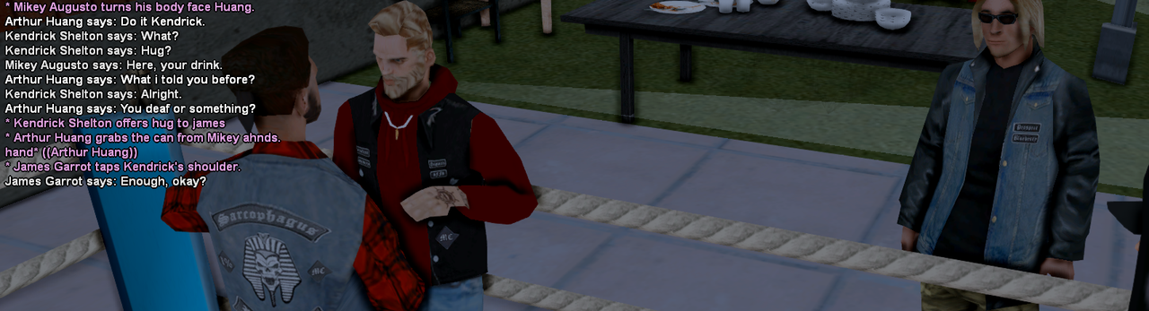 sa-mp-060.png