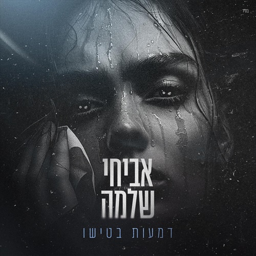 תמונה