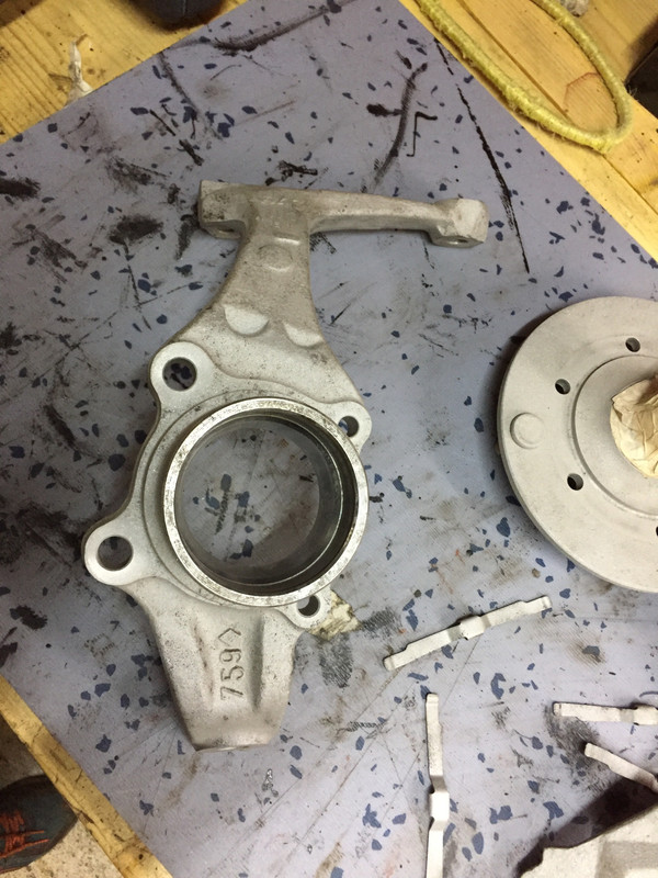 Restauration 4L (779)