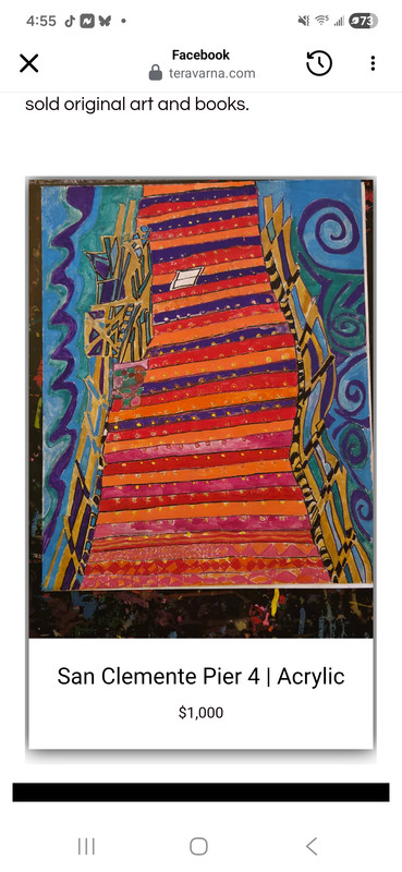 Screenshot 20251205 165546 Facebook