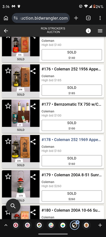 Screenshot 20260321 151415