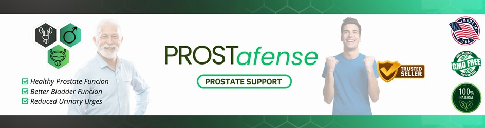 Prostafense