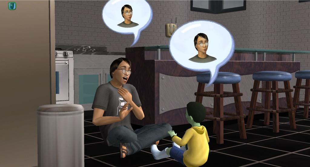 2019-06-12 17_12_04-CompatWindow