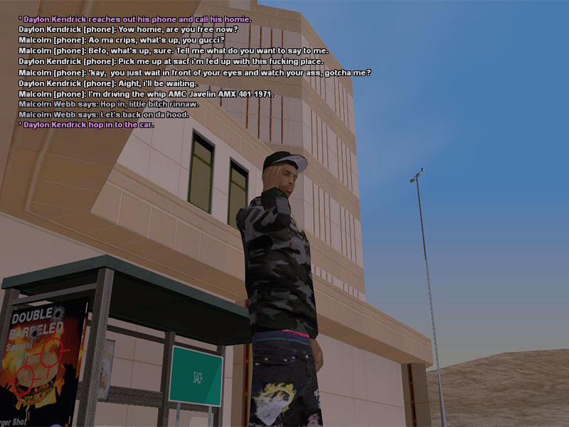 samp-29-10-2022-19-29-14.png