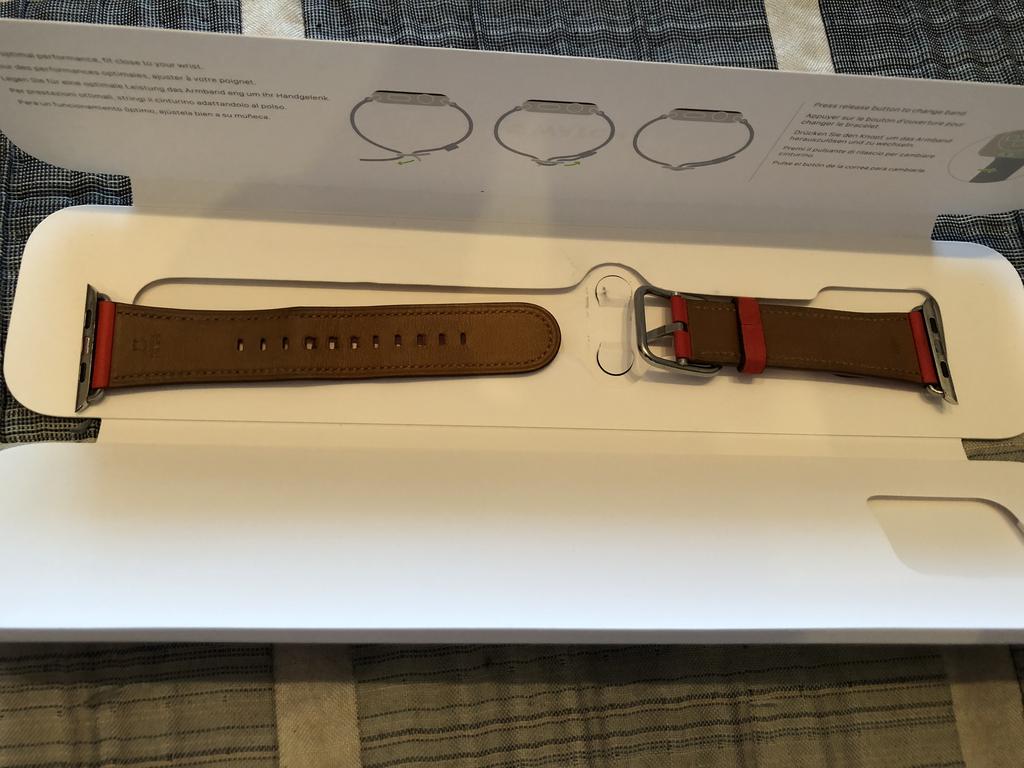 Foto 13-9-18 19 25 07