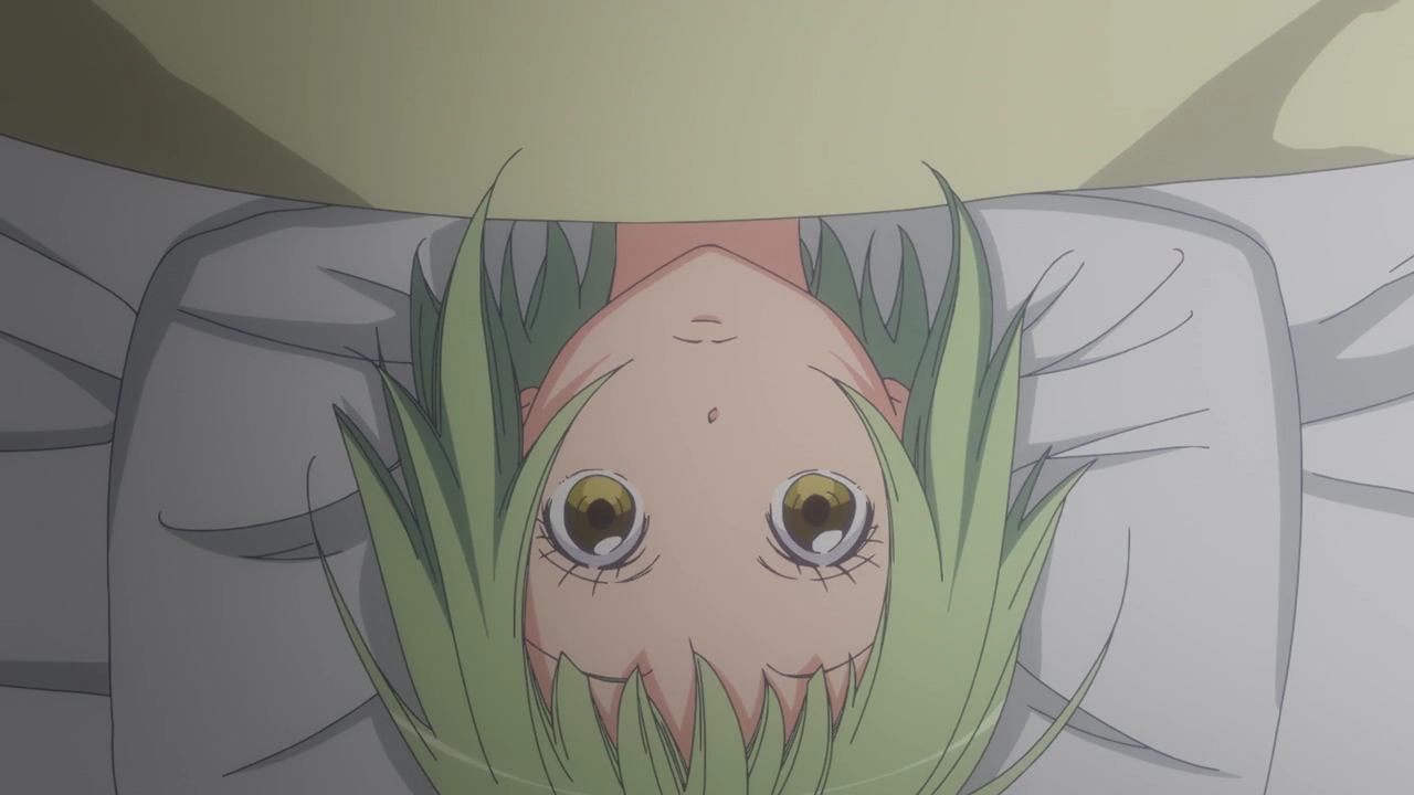 [Aizu] Amanchu! Advance - 11 [720p]_001_227