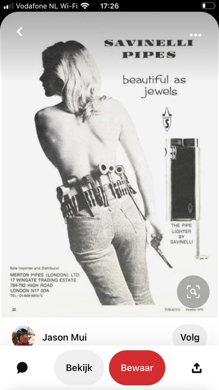 A3CEE04F-1CC6-4678-BB94-0ECF39E7B97F