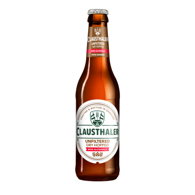 https://i.postimg.cc/T1Y7p0j3/cerveza-alemana-sin-alcohol-dry-hopped.png