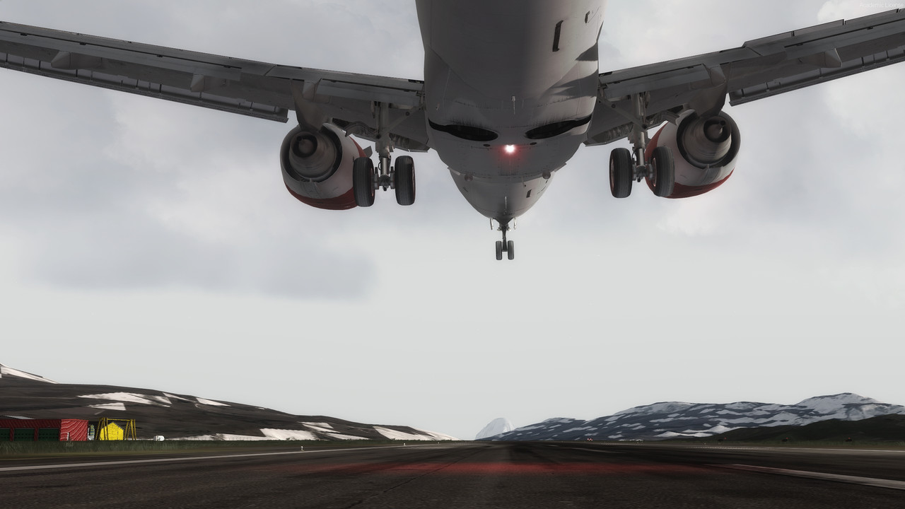 Prepar3D 2018-11-25 21-32-04