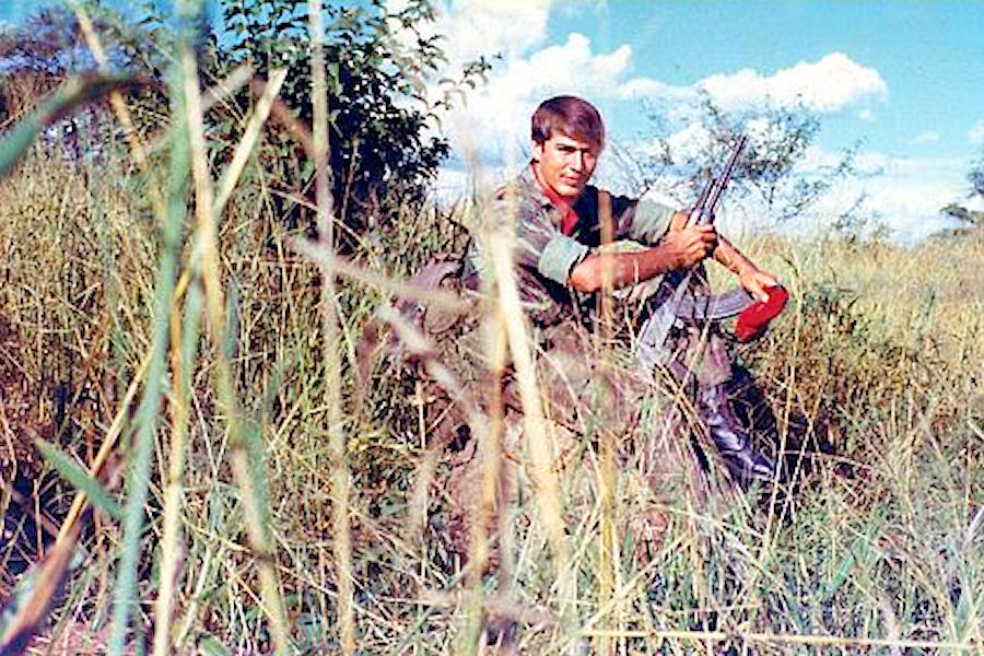 17-Alf-Manuel-da-Silva-no-Mung-ri-1973