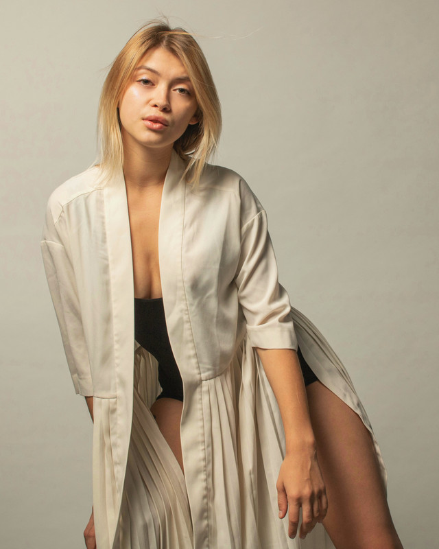 40D5FCD0-D77A-4972-BDEA-92C9E71365E6