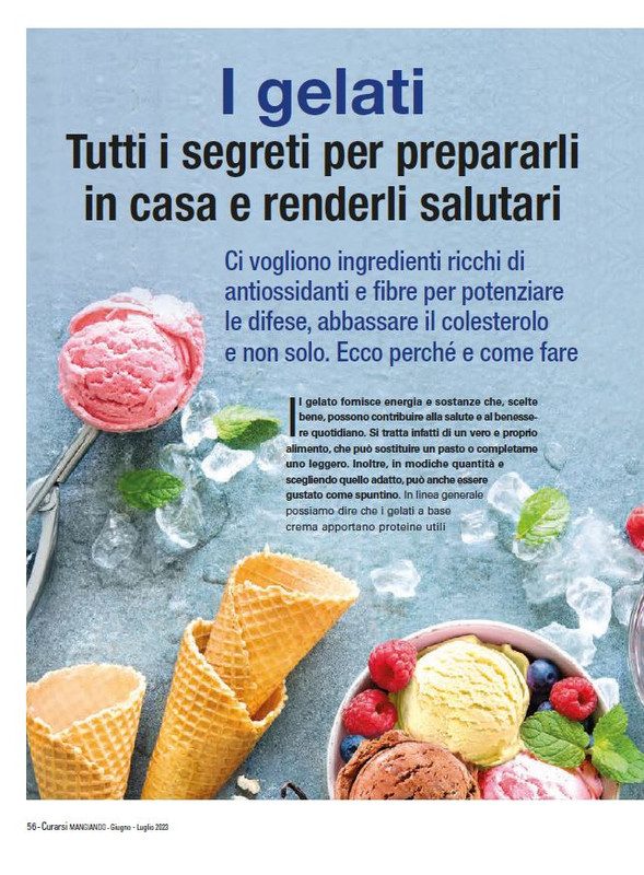 Cur Mang Giu-Lug 2023 (9)