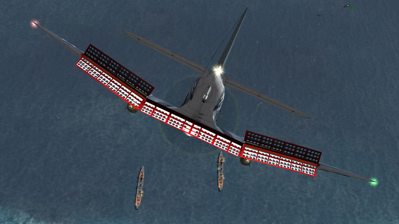 FAC_Okinawa_2014_11_30_10