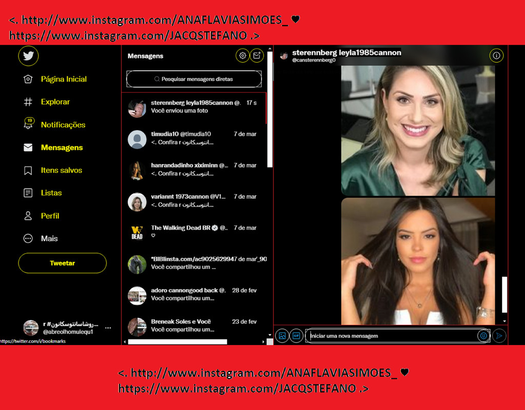 #stepbystepupbabyongoodcannonyesf1