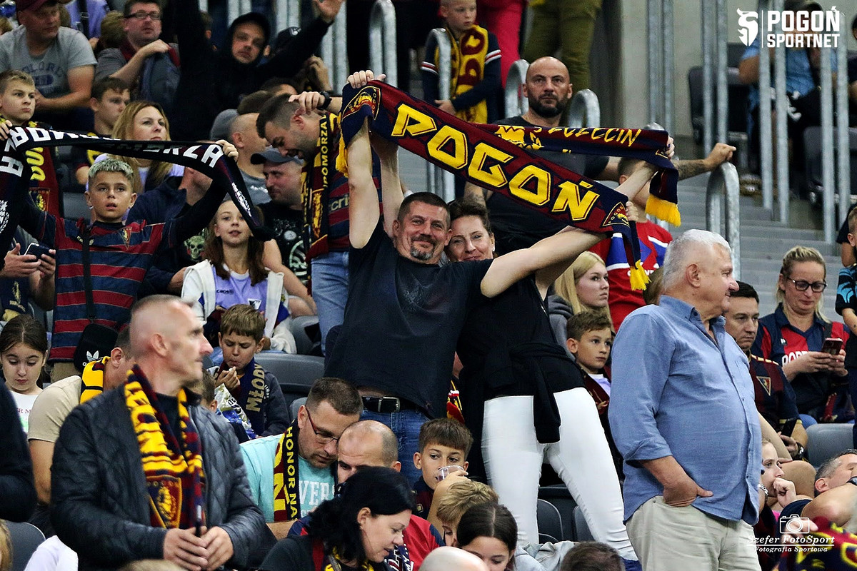 41-Pogon-Legia-2023-09-27