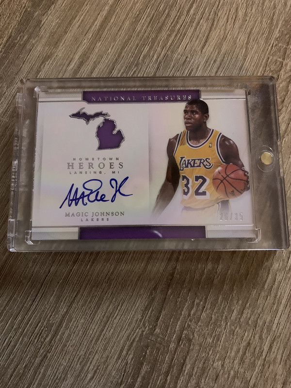 52FDA1C1-ECDF-44F5-A586-59C3CABB7599