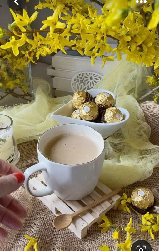 Screenshot_20230622_005031_Pinterest