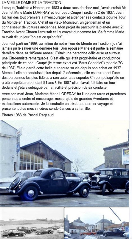7C 37 noir 800 CT 44 1 - n° 200178