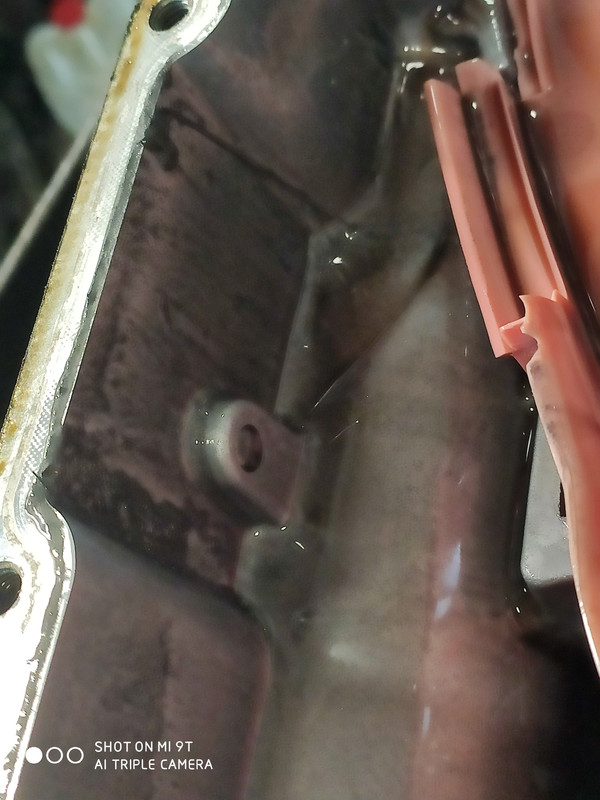 замена-акпп-шевроле-круз