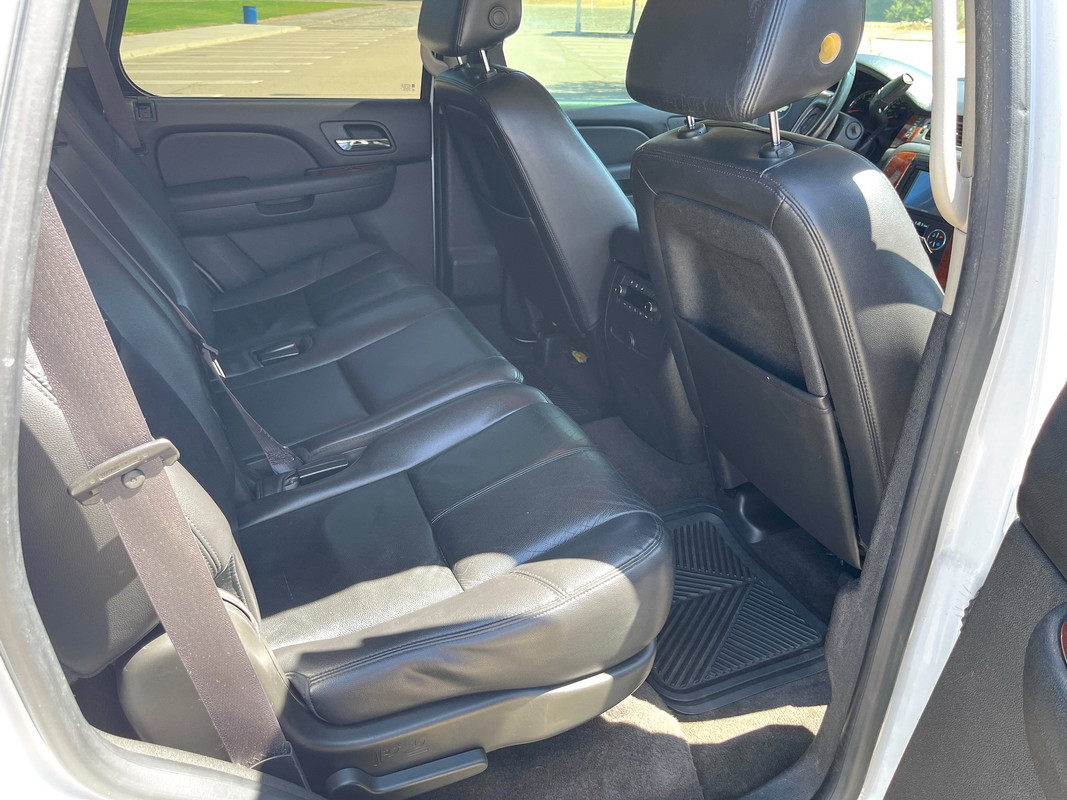 Vehicle thumbnail 12